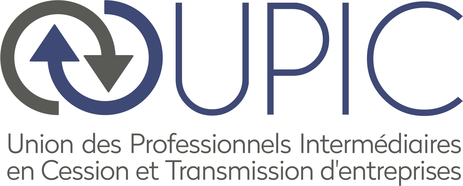 Logo UPIC