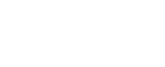 Logo UPIC